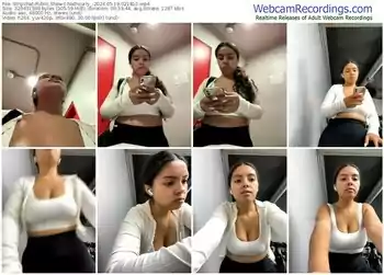 stripchat-nathcurly_-05-19-2024-02-18-11