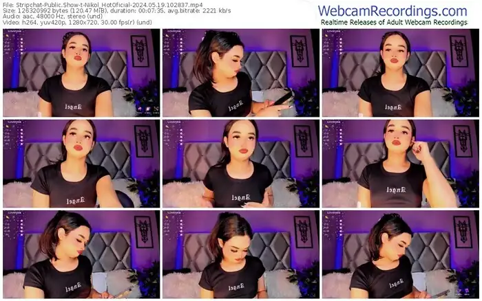 stripchat-nikol_hotoficial-05-19-2024-10-28-37