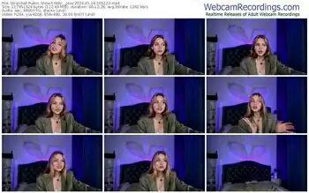 stripchat-niky__jess-05-19-2024-10-51-23