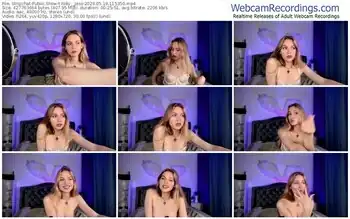 stripchat-niky__jess-05-19-2024-11-53-50