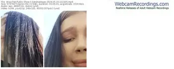 stripchat-sandravegas-05-19-2024-12-22-05