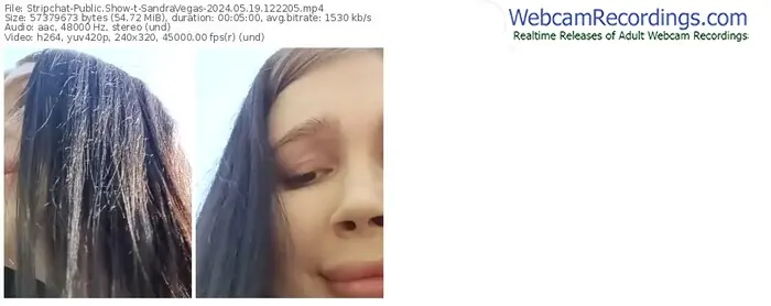 stripchat-sandravegas-05-19-2024-12-22-05