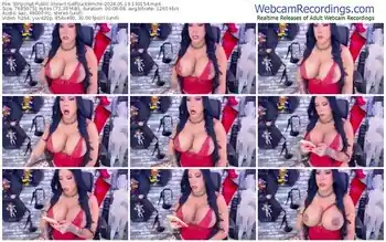 stripchat-selfsuck9inchs-05-19-2024-13-01-54