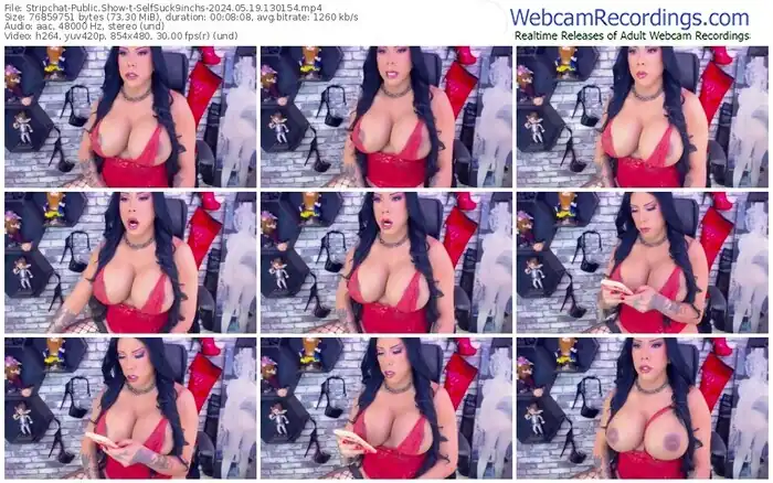 stripchat-selfsuck9inchs-05-19-2024-13-01-54