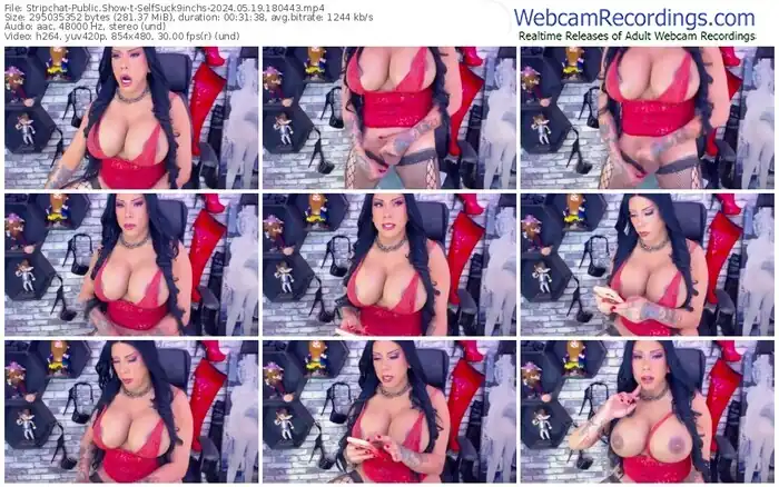 stripchat-selfsuck9inchs-05-19-2024-18-04-43
