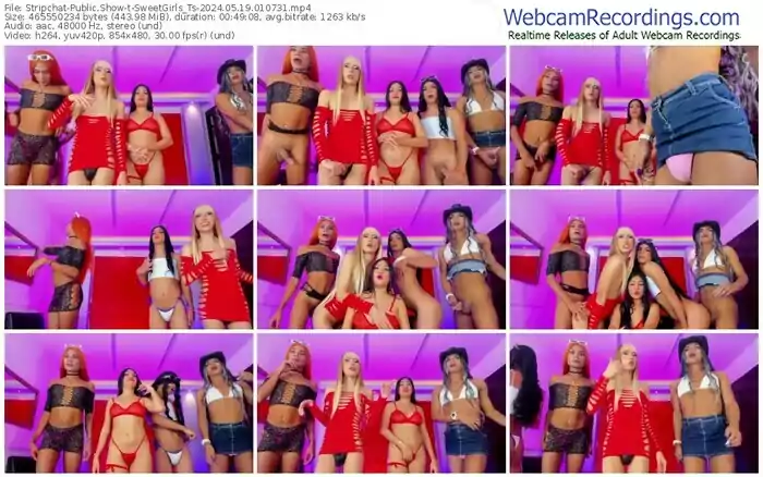 stripchat-sweetgirls_ts-05-19-2024-01-07-31