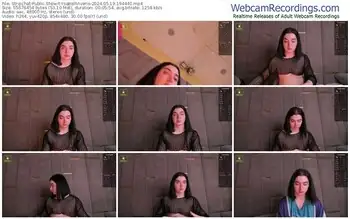 stripchat-ysabellviveris-05-19-2024-19-44-40