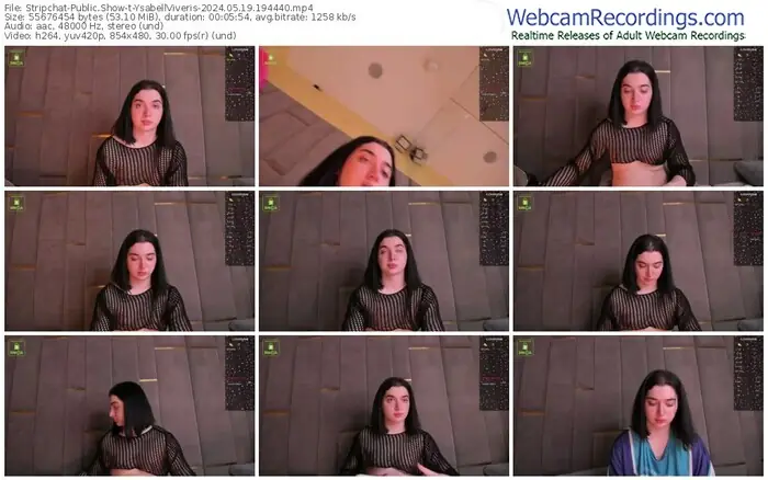stripchat-ysabellviveris-05-19-2024-19-44-40
