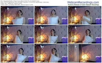 stripchat-yuri_stars-05-19-2024-16-04-42