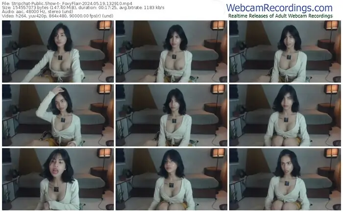 stripchat-_foxyflair-05-19-2024-13-29-10