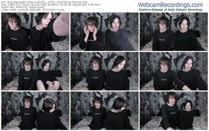 stripchat-amelia__miller_-05-19-2024-19-27-32