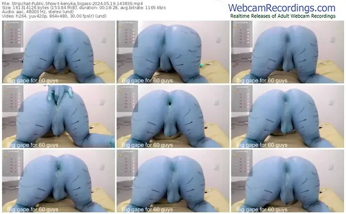 stripchat-kenyka_bigass-05-19-2024-14-38-39