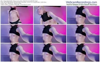 stripchat-mr_holy-05-19-2024-18-50-28