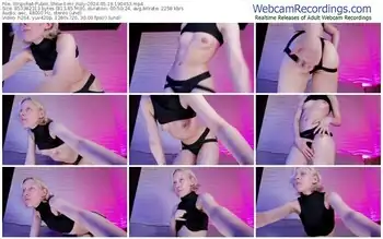 stripchat-mr_holy-05-19-2024-19-04-53