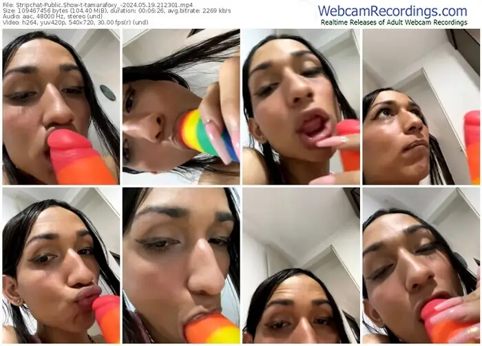 stripchat-tamarafoxy_-05-19-2024-21-23-01