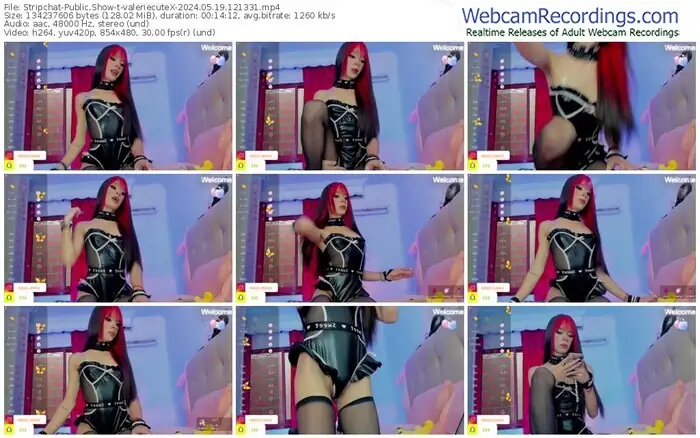 stripchat-valeriecutex-05-19-2024-12-13-31