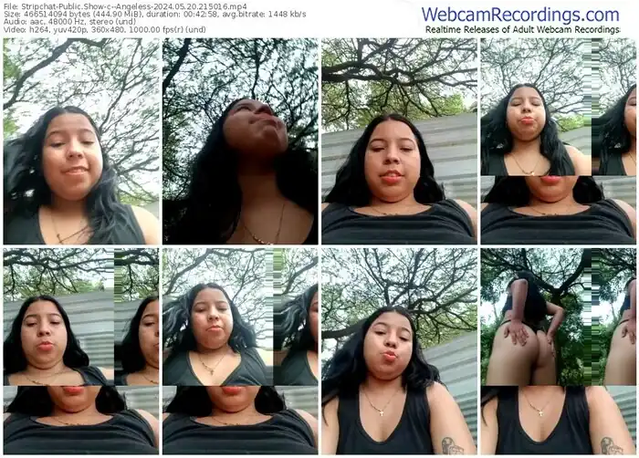 stripchat--angeless-05-20-2024-21-50-16