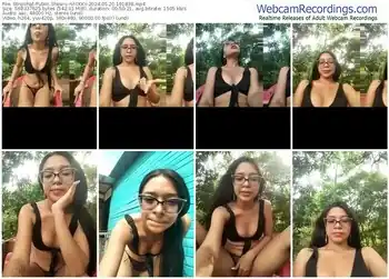 stripchat--vickky-05-20-2024-19-18-38