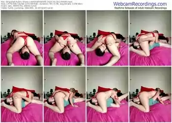 stripchat-amorardente-05-20-2024-14-46-46