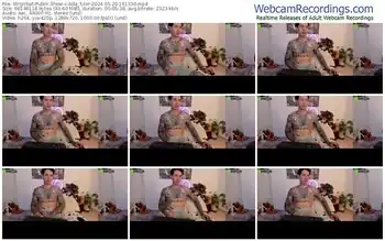stripchat-ada_tyler-05-20-2024-16-13-30