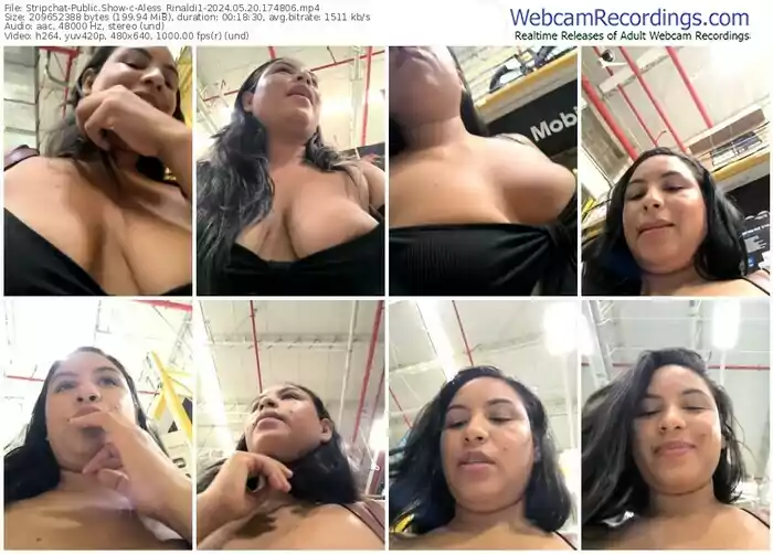 stripchat-aless_rinaldi1-05-20-2024-17-48-06