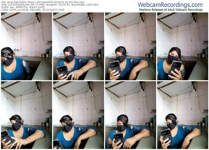 stripchat-amritanikhill-05-20-2024-03-13-16