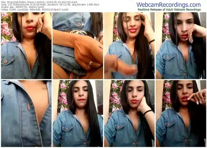 stripchat-astrid---05-20-2024-20-12-23