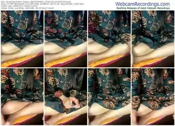 stripchat-batwomen_-05-20-2024-00-23-22