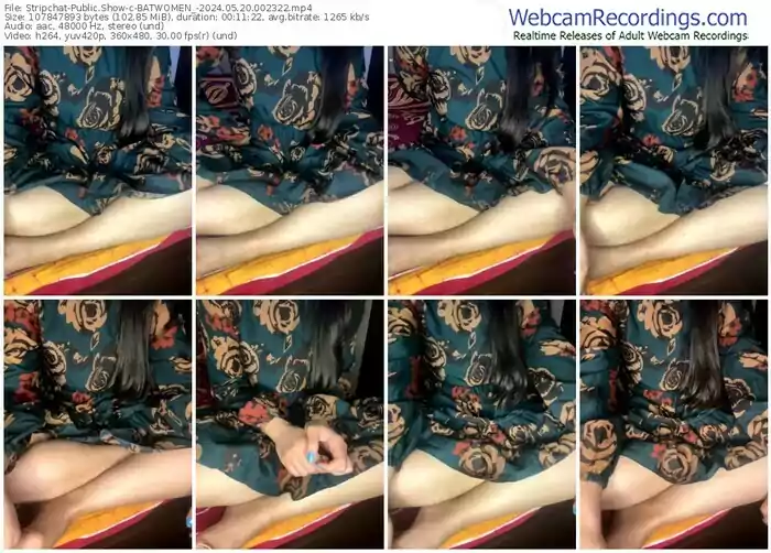 stripchat-batwomen_-05-20-2024-00-23-22