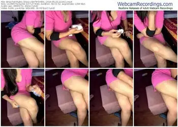 stripchat-batwomen_-05-20-2024-22-24-11