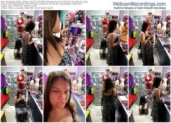 stripchat-busty-store-larosalia1xxx-05-20-2024-20-07-21