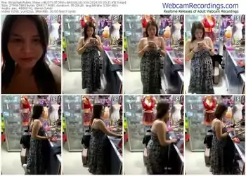 stripchat-busty-store-larosalia1xxx-05-20-2024-21-43-13