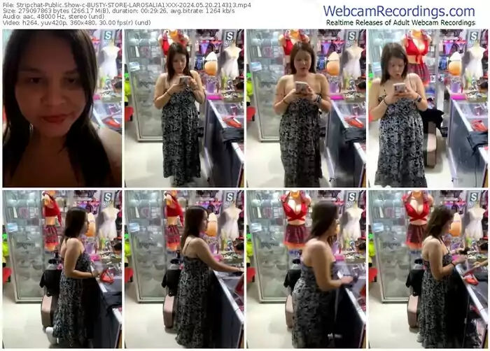 stripchat-busty-store-larosalia1xxx-05-20-2024-21-43-13