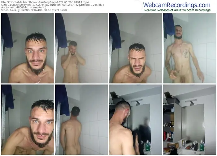 stripchat-baebodysexy-05-20-2024-18-19-14