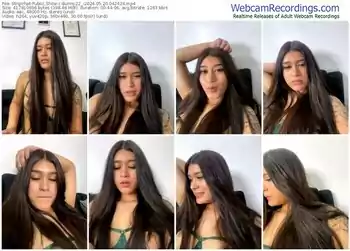 stripchat-bunny22_-05-20-2024-04-24-24