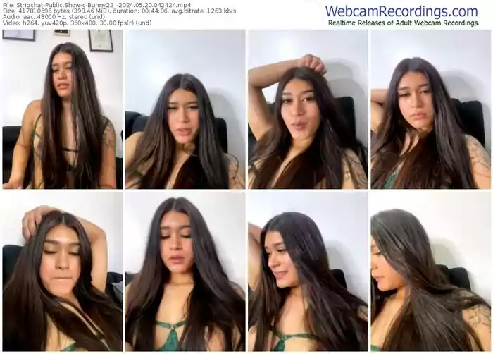 stripchat-bunny22_-05-20-2024-04-24-24