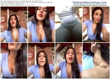 stripchat-corinveil-05-20-2024-21-22-09
