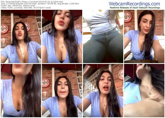stripchat-corinveil-05-20-2024-21-22-09