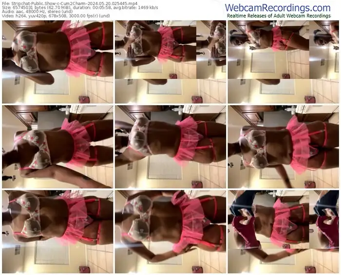 stripchat-cum2charm-05-20-2024-02-54-45