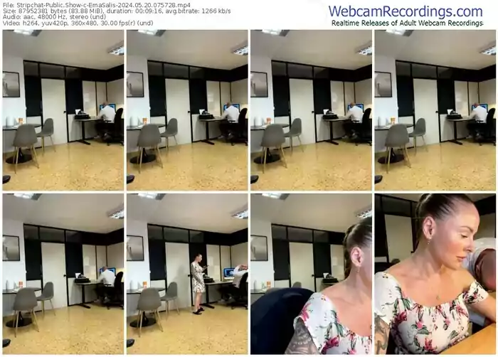 stripchat-emasalis-05-20-2024-07-57-28