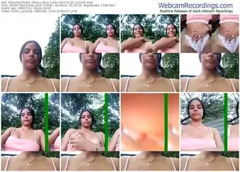 stripchat-emy-cute-05-20-2024-22-22-40