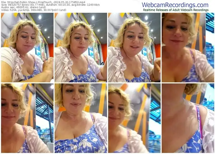 stripchat-finaltouch_-05-20-2024-17-58-50