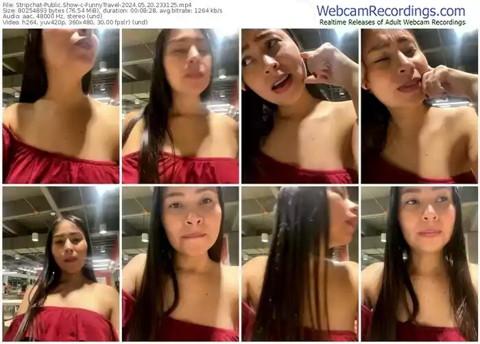 stripchat-funnytravel-05-20-2024-23-31-25