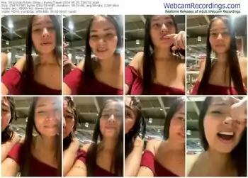 stripchat-funnytravel-05-20-2024-23-42-32