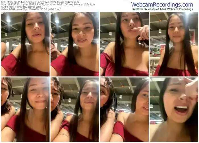 stripchat-funnytravel-05-20-2024-23-42-32