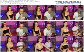 stripchat-ginger_breads-05-20-2024-08-22-24