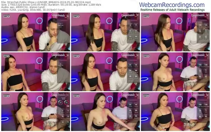 stripchat-ginger_breads-05-20-2024-08-22-24