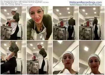 stripchat-gatitacarlita-05-20-2024-12-25-34