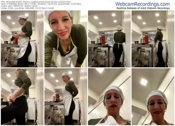 stripchat-gatitacarlita-05-20-2024-12-25-34