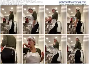 stripchat-gatitacarlita-05-20-2024-12-43-44